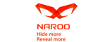 NAROO