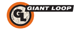 GIANT LOOP