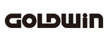 GOLDWIN