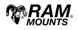 RAM MOUNTS