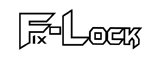 F-Lock