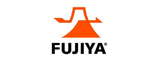 フジ矢