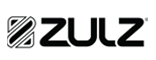 ZULZ