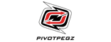 PIVOTPEGZ