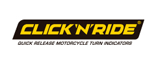 CLICKNRIDE