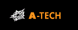 A-TECH