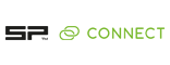 SP CONNECT