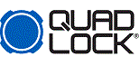 QUAD LOCK