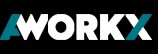 AWORKX