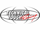 TECHNICAL TOUCH