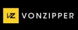 VonZipper