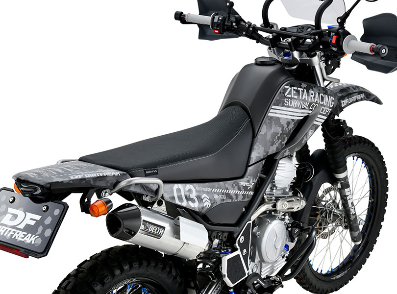 アドバンスシート