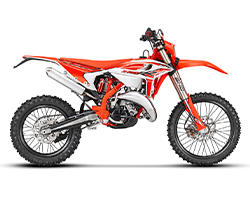 RR2T125 X-PRO