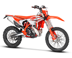 RR2T250 X-PRO