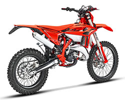RR2T125 X-PRO