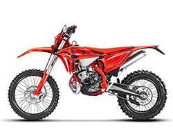 RR2T200 X-PRO