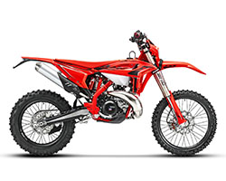 RR2T250 X-PRO