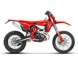 RR2T300 X-PRO