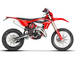 RR2T125