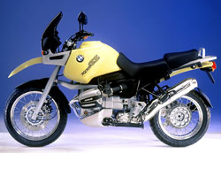 R1100GS