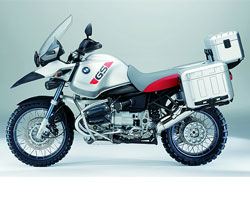 R1150GS ADVENTURE