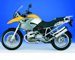 R1200GS