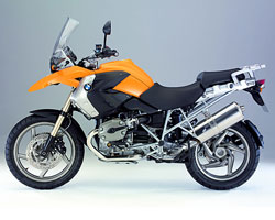 R1200GS