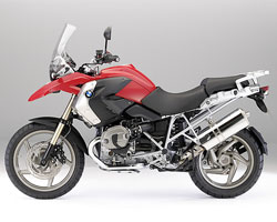 R1200GS