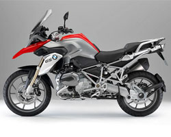 R1200GS