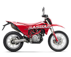 ES700