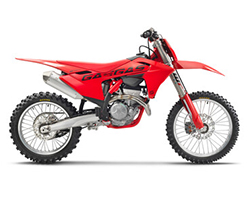 MC350F