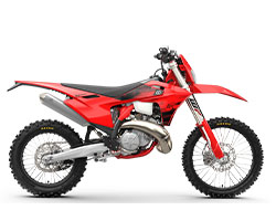 EC300
