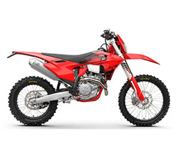 EC500F