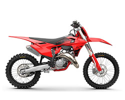 MC125