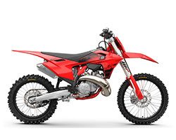 MC250