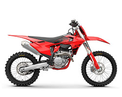 MC250F
