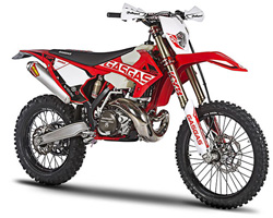 Enduro GP250