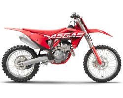 MC250F