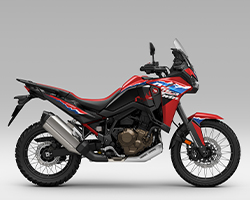 CRF1100Lアフリカツイン&lt;s&gt;