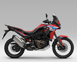 CRF1100Lアフリカツイン DCT&lt;s&gt;