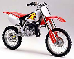 CR80R2