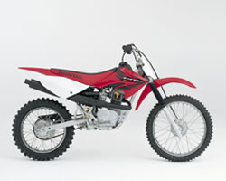 CRF100F