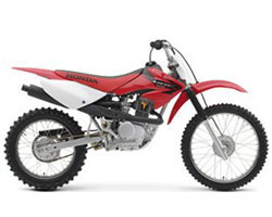 CRF100F