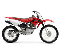 CRF100F