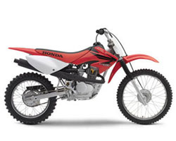 CRF100F