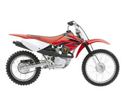 CRF100F