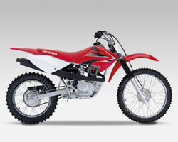 CRF100F