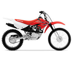 CRF100F