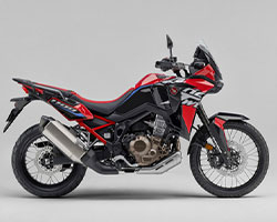 CRF1100L(AfricaTwin)
