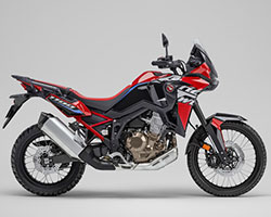 CRF1100L(AfricaTwin)<s>